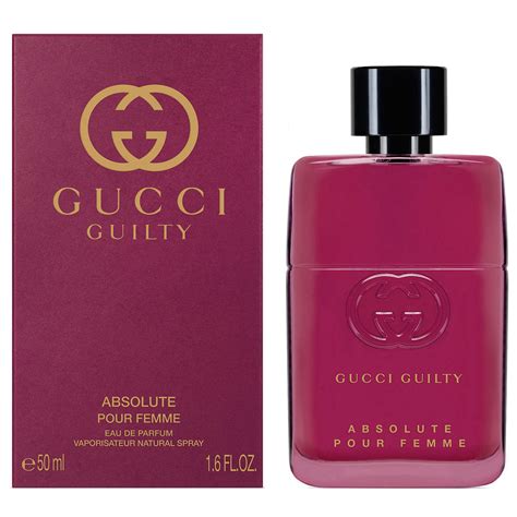 gucci lerfume|gucci perfume for women.